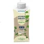 Vegetarische Hyper Drink, 200 ml, Vegenat