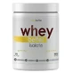 Whey Better Isolate natürliches Eiweißpulver, 500 g, Way Better