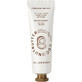 Crema mani nutriente con burro di cocco Crema mani, 30 ml, Nature Republic