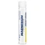 Magnesium + Vitamine C met ananassmaak, 25 ml, Energybody