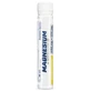 Magnesium + Vitamine C met ananassmaak, 25 ml, Energybody