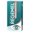 Regemel Oogdruppels, 10 ml, Zdrovit