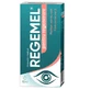 Regemel Oogdruppels, 10 ml, Zdrovit