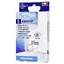 Waterproof patches XL Aquastop, 5 pieces, Pharmadoct