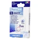 Waterproof patches XL Aquastop, 5 pieces, Pharmadoct