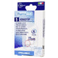Parches impermeables XL Aquastop, 5 piezas, Pharmadoct