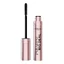 Black Lash Paradise Big Deal Black Lash Paradise Big Deal Máscara de pestañas alargadora y voluminizadora, 9,9 ml, Loreal