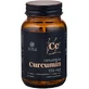 Curcumine Lipozomaal, 60 capsules, Aronia Charlottenburg