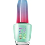 Sneldrogende nagellak No Further Delays RapiDry, 9 ml, OPI
