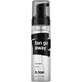 Micellar lotion for removing self-tan, 200 ml, B.tan