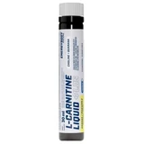 Carnitina líquida con sabor a piña L-Carnitina Plus, 30 ml, Energybody