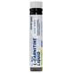 Liquid carnitine with pineapple flavor L-Carnitine Plus, 30 ml, Energybody