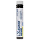 Liquid carnitine with pineapple flavor L-Carnitine Plus, 30 ml, Energybody