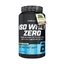 Proteína en polvo con sabor a pistacho Iso Whey Zero, 908 g, BiotechUSA