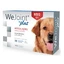 Joint support supplement for dogs WeJoint Plus, 30 tablets, WePharm