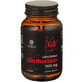 Glutathion Lipozomal, 200 mg, 60 g&#233;lules, Aronia Charlottenburg