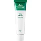 Soothing face cream Cica Care, 50 ml, VT Cosmetics