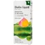 Diolin líquido, 6 sobres x 15 g, Epsilon Health