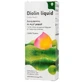 Diolin líquido, 6 sobres x 15 g, Epsilon Health