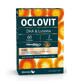Oclovit, 60 soft gel capsules, Dietmed