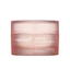 Crema Hidratante Triple Colágeno, 50 ml, Medicube