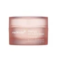 Crema Hidratante Triple Colágeno, 50 ml, Medicube
