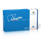 LivoBleu, 15 capsules me, Bleu Pharma