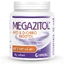 Megazitol poeder, 120 g, Romherba