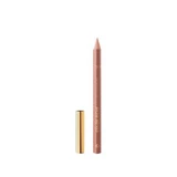 Lápiz de labios Colour Riche Le Lip Crayon 236 Organza, 1,2 g, Loreal