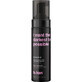 Intensive self-tanning mousse, 200 ml, B.tan