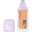 Base de maquillaje Superstay 30h Lumi Matte, 115, 35 ml, Maybelline