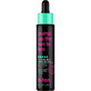 Serum autobronceador concentrado de alta intensidad 30 ml, B.tan