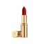 Barra de labios satinada Colour Riche, 300 Le Rouge Paris, 4,8 g, Loreal Paris