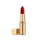 Barra de labios satinada Colour Riche, 300 Le Rouge Paris, 4,8 g, Loreal Paris