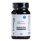 B Essential Complex, 60 tablets, Dobrovita