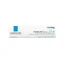 Bálsamo ultra-reparador calmante con múltiples indicaciones Cicaplast B5, La Roche-Posay