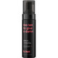 Mousse autobronceadora muy oscura, 200 ml, B.tan