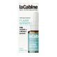 Flash Effect Multi-active Face Serum, 10 ml, La Cabine