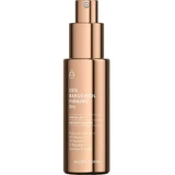 Gesichtsstraffendes Öl CE15 Bakuchiol Straffendes Öl, 30 ml, Allies of Skin