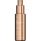 Gesichtsstraffendes Öl CE15 Bakuchiol Straffendes Öl, 30 ml, Allies of Skin