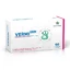 Blauwürmer, 60 Tabletten, Bleu Pharma