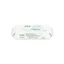 Toallitas húmedas biodegradables Premium Line para incontinencia, 40 unidades, Nateen