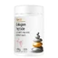 Collageenpeptiden met hyaluronzuur en vitamine C, 300 g, Alevia