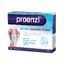 Proenzi Active Collagen 11.000, 14 Einzeldosis-Fläschchen, Walmark