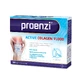 Proenzi Active Collagen 11.000, 14 Einzeldosis-Fläschchen, Walmark