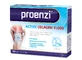 Proenzi Active Collagen 11.000, 14 flacons unidoses, Walmark