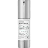 Reedle Shot 700 facial serum, 50 ml, VT Cosmetics