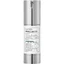 Reedle Shot 700 Gesichtsserum, 50 ml, VT Cosmetics