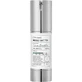 Reedle Shot 700 Gesichtsserum, 50 ml, VT Cosmetics