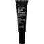 Crème de nuit réparatrice rétine 0,1% et peptides, 48 ml, Allies of Skin